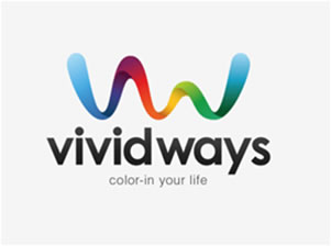 vivid-ways-logo-photoshop