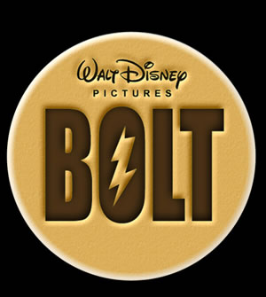 walt-disney-pictures-bolt-logo