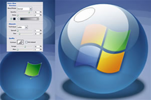 windows-vista-logo-photoshop