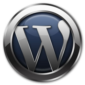 wordpress-photoshop-logo