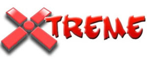 xtreme-3d-photoshop-logo