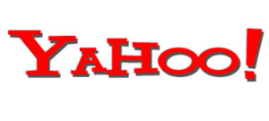 yahoo-official-logo-photoshop