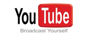 youtube-official-logo-photoshop