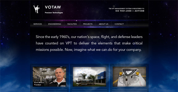 votaw