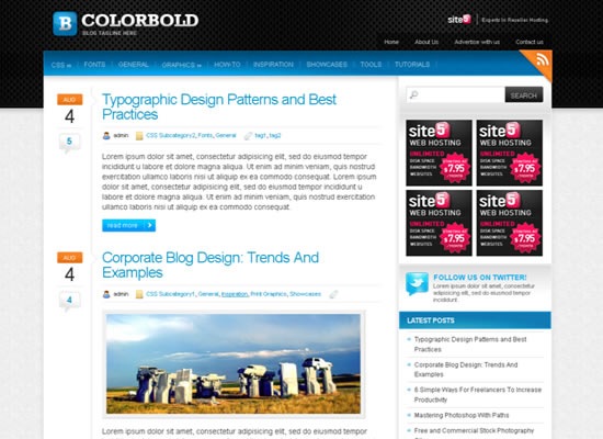 colorbold-beautiful-wordpress-themes-2010