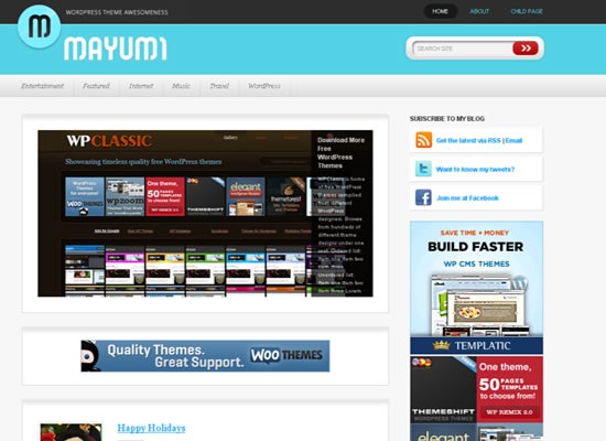 mayumi-beautiful-wordpress-themes-2010