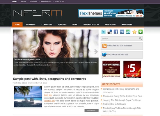 niferiti-beautiful-wordpress-themes-2010