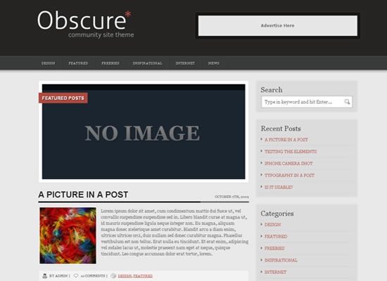 obscure-beautiful-wordpress-themes-2010