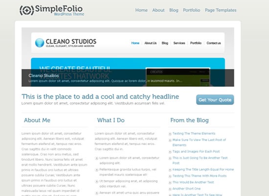 simplefolio-beautiful-wordpress-themes-2010