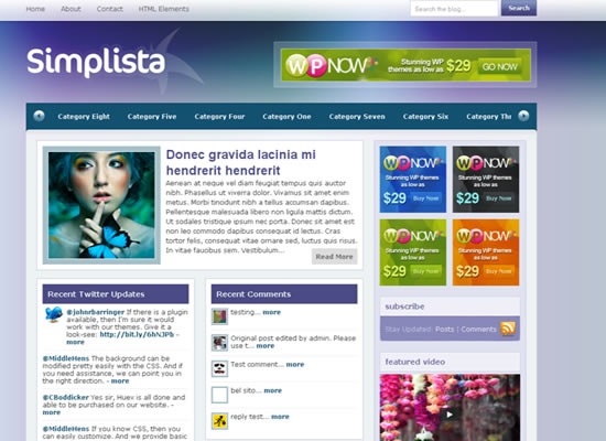 simplista-wp-now-beautiful-wordpress-themes-2010