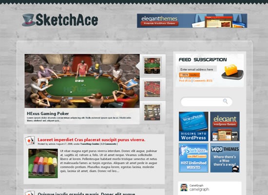 sketch-ace-beautiful-wordpress-themes-2010