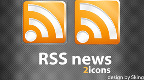 rss news