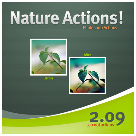 Nature-actions-to-enhance-your-photos