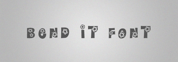 Bend-it-creative-decorative-free-font