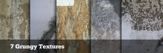 Fresh Textures 13 in 40 Fresh Free Texture Packs