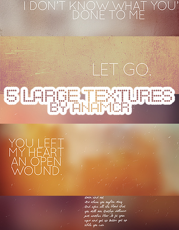 Fresh Textures 14 in 40 Fresh Free Texture Packs