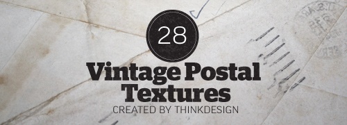 Fresh Textures 20 in 40 Fresh Free Texture Packs