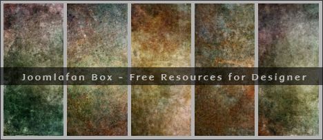 Fresh Textures 23 in 40 Fresh Free Texture Packs