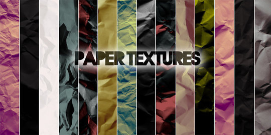 Fresh Textures 31 in 40 Fresh Free Texture Packs