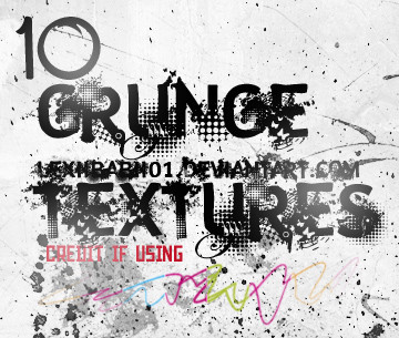 Fresh Textures 38 in 40 Fresh Free Texture Packs