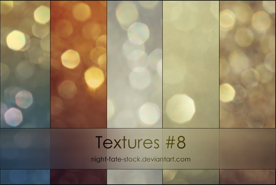 Fresh Textures 5 in 40 Fresh Free Texture Packs