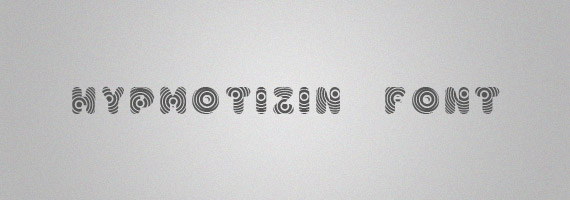 Hypmotizin-creative-decorative-free-font