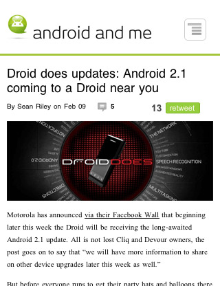 Android-me-mobile-web-design-showcase