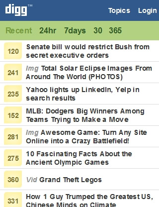 Digg-mobile-web-design-showcase