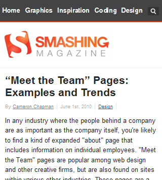 Smashing-magazine-mobile-web-design-showcase
