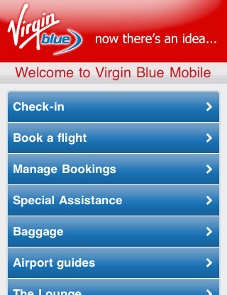 Virgin-blue-mobile-web-design-showcase