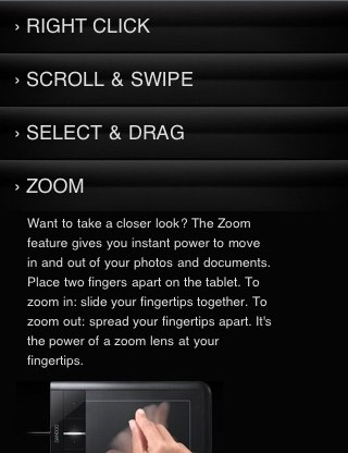 Wacom-bamboo-mobile-web-design-showcase