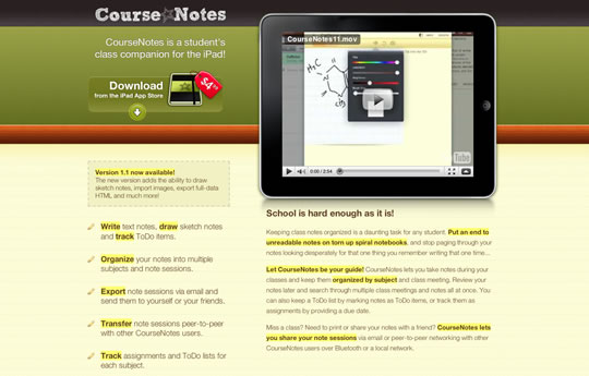 ipadsites06