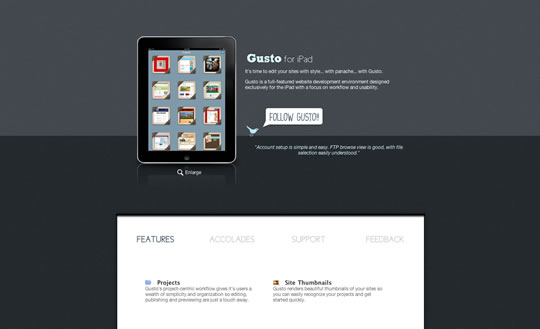 ipadsites12