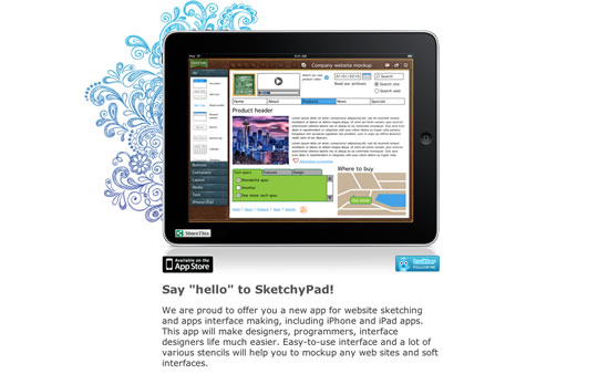 ipadsites23