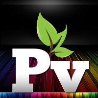 PSD Valut - Facebook FanPage Image 