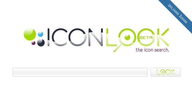 ICONlook.com - Icon Search Engine