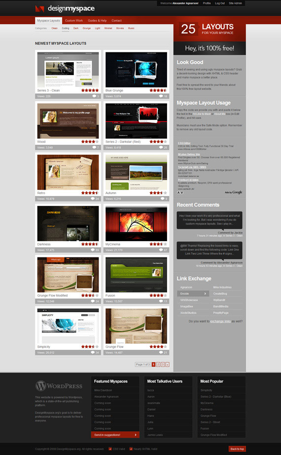 Design-ms-inspiration-wordpress-blog-designs