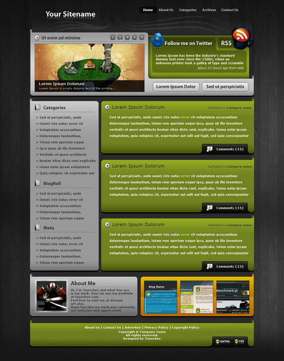 Template-7-inspiration-wordpress-blog-designs
