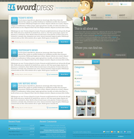 Wordpress-sinthux-inspiration-wordpress-blog-designs