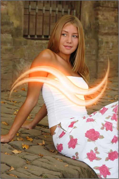 Th Photoeffect44 in 40 Superb Photoshop Tutorials For Attractive Photo Effects