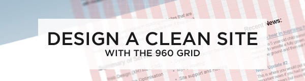 design-a-clean-web-layout-with-the-960-grid