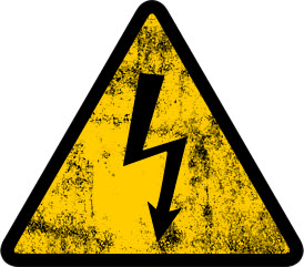 danger-sign-fireworks-tutorials-text-effects