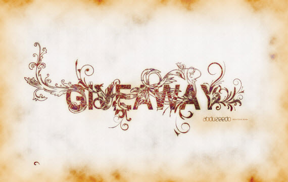 floral-type-fireworks-photoshop-fireworks-tutorials-text-effects