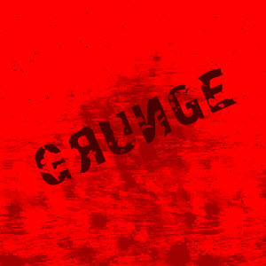 grunge-fireworks-tutorials-text-effects