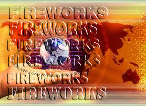 transparent-text-fireworks-tutorials-text-effects