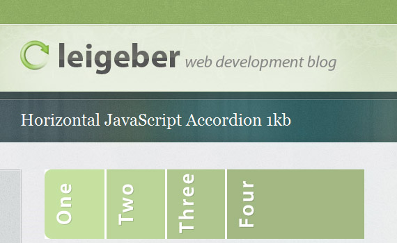 Horizontal-javascript-1kb-jquery-accordion-menus-resources-tutorials-examples