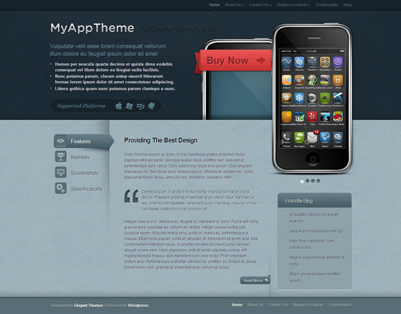 my-app-theme