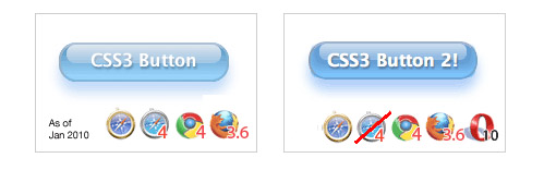3-gradients-no-image-aqua-mac-css-menu-button-tutorials