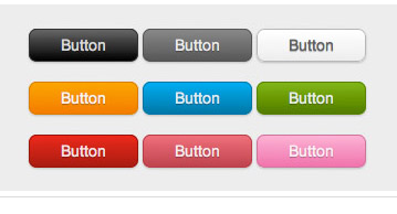 Gradient-css-menu-button-tutorials