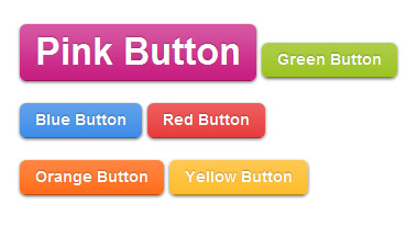 Pretty-css-menu-button-tutorials